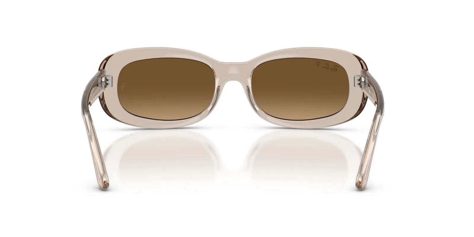 Ray-Ban 2221F Sunglasses - view 14